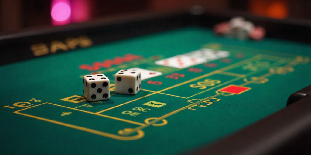 Катедралата Нотр Дам отваря врати след противоречив ремонт