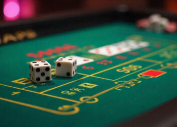 Какъв е вкусът на 2500-годишния мед