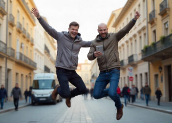 Стряскащата инфлация продължава и през лятото