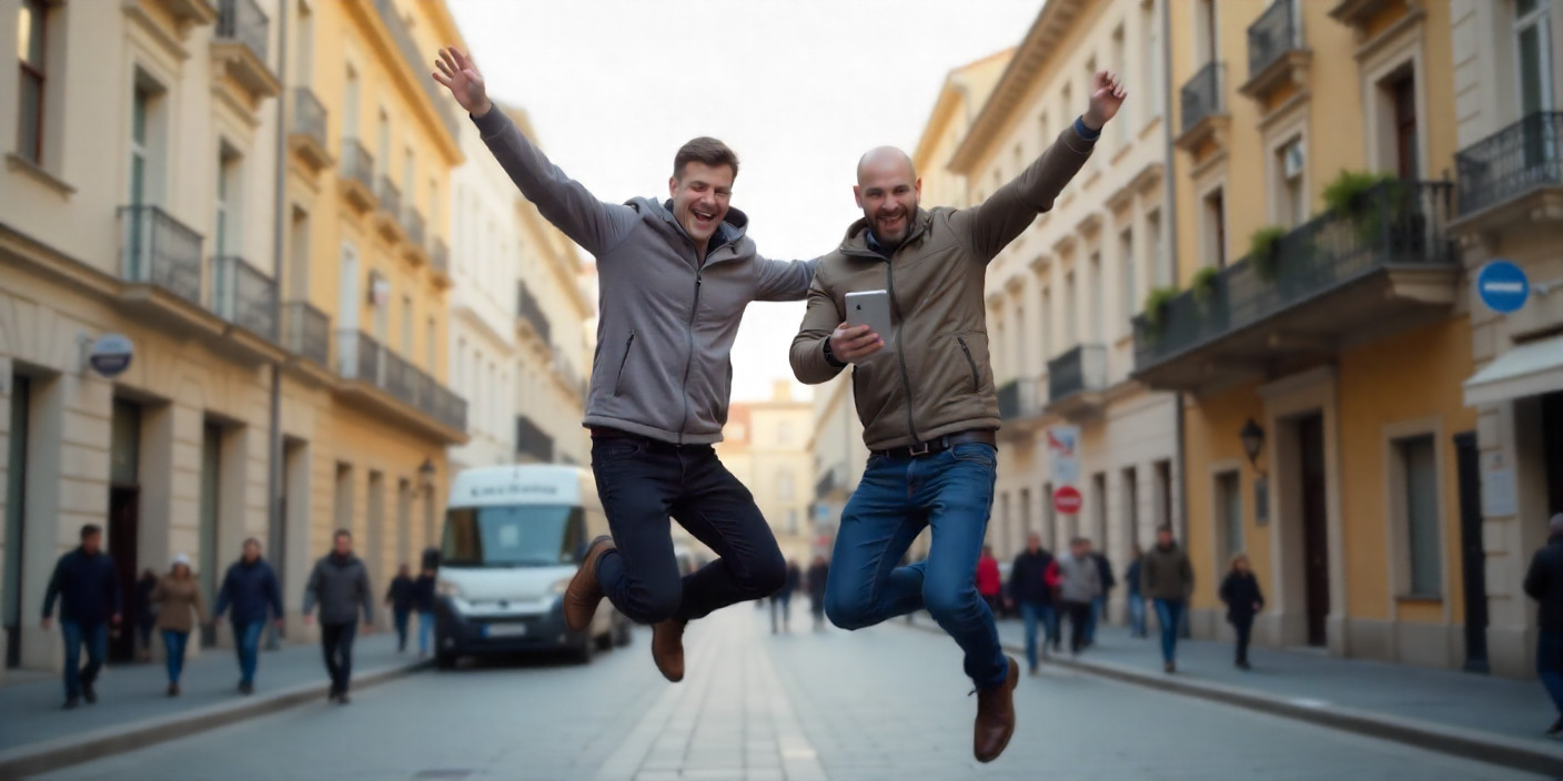 Новият хазартен оператор Admiral bet bg вече е достъпен