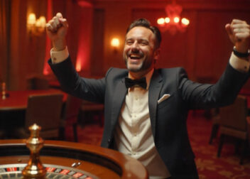 Рубиалес е осъден да плати глоба от 10 800 евро