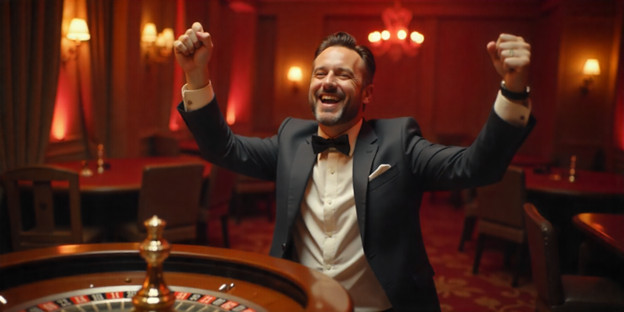 Palmsbet бонус код и най-добрите теории, за победа над къщата