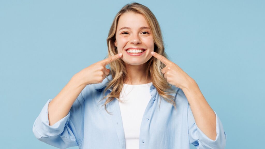 Подготвя се международен договор за пластмасата