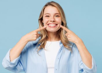 Разбиране на факторите, които определят цените на алуминиевата дограма