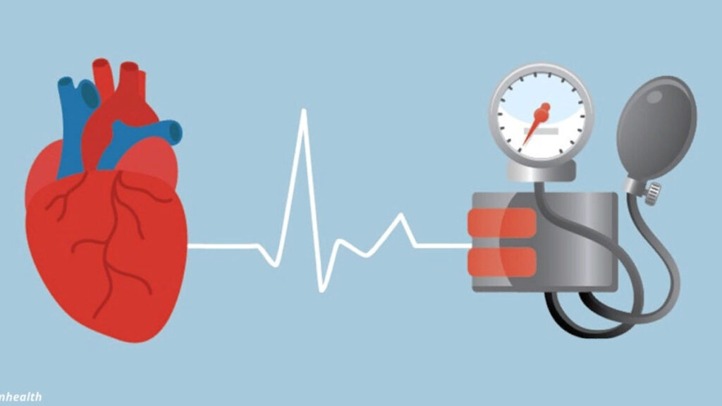 Гугъл загуби обжалването на глобата от 2.4 милиарда евро