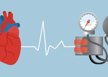 Адмиралбет и тънкостите за успешни спортни залози