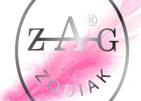 zag-zodiak