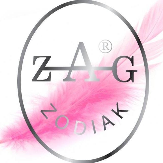 zag-zodiak