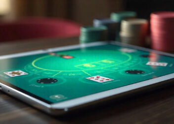 Крипто и токенизирани бонуси