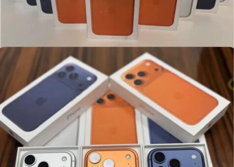 00a1aaaaaaaaaaa0aaaaaaaaa0aaa