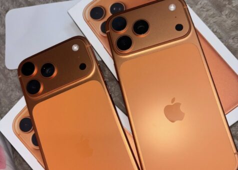 0a0aaaaa0aaaaaaaaaaaaaaaaaa-1