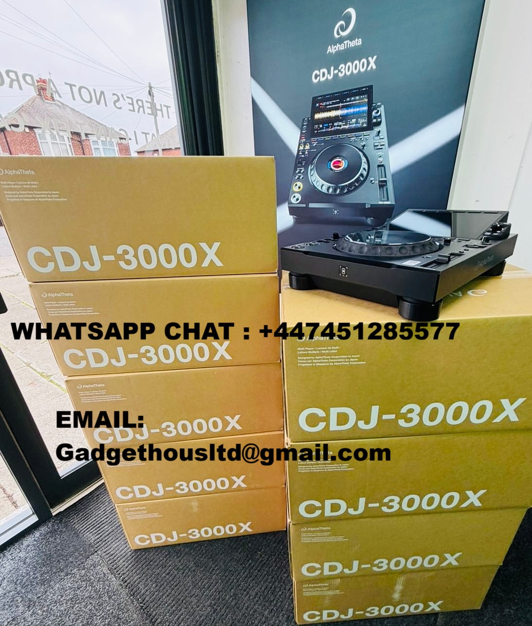 0caaaa-aaaaaaa0aaa0a