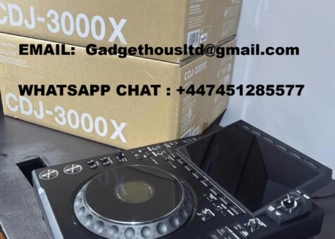 0caaaa-aaaaaaa1-copy