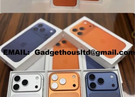 0caaaa-copyss-copy-2-1