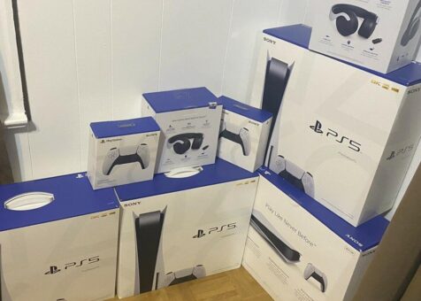 0jacitjiljhh1jgapfxerqhscz1fuzz5xfqrbjri