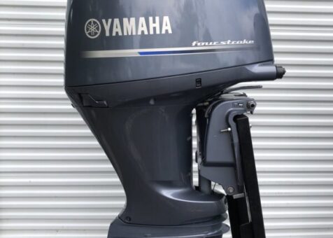 1-7-600x800-1yamaha