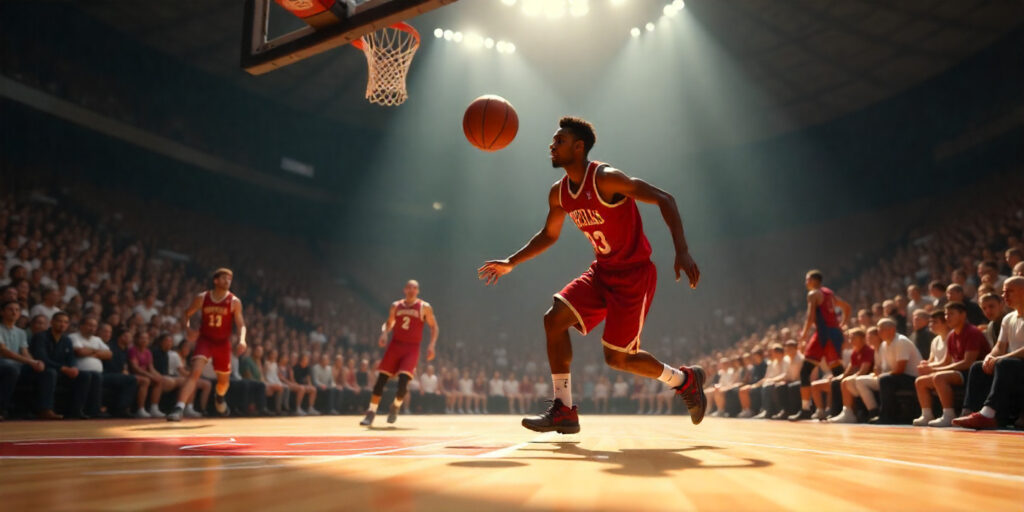 100 procenta umni bonusi za sport