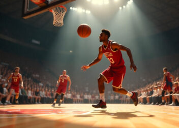 Според учените дъхът е като пръстовите отпечатъци