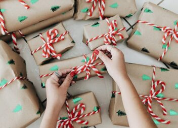 Кои са най-успешните хазартни компании в света