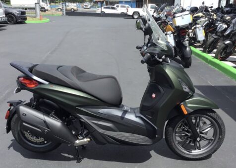 6767a4e58dc3081dec1abb02