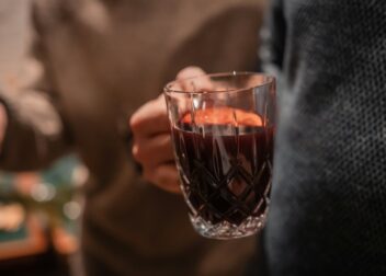 В кои случаи добавката NR-A може да ви бъде полезна