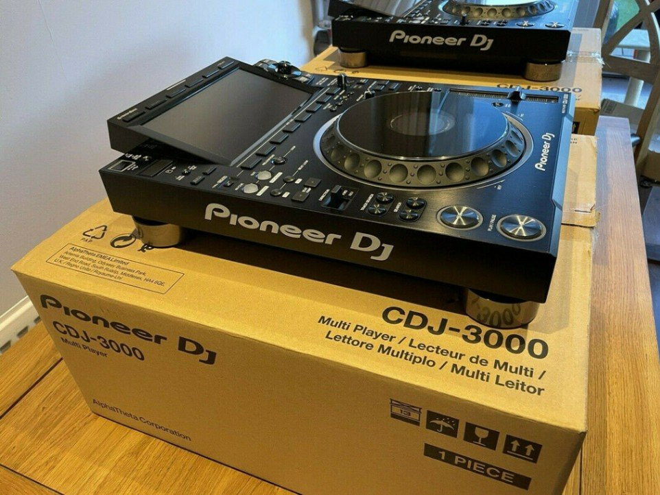 cdj-300aa0a-4a0a