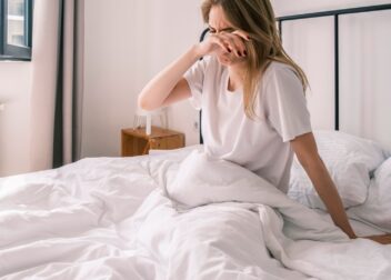 Младеж беше пребит с бокс в самоковско село