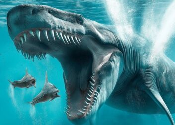 Италианското правителство затяга мерките срещу африканските мигранти