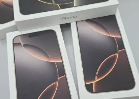 iphone_16_pro_max_desert_titan_1727061190_e0111c16_progressive