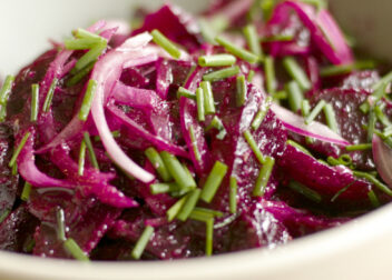 Масов бой в столицата, трима души бяха ранени