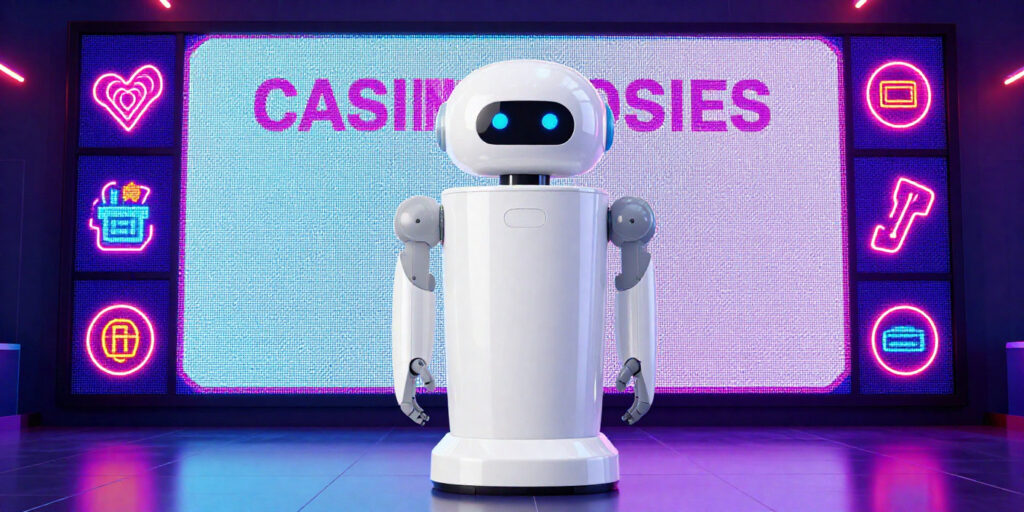 Крампи през нощта: Какво се опитва да ви каже тялото ви