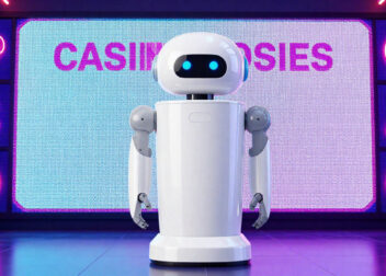 Масов бой в столицата, трима души бяха ранени