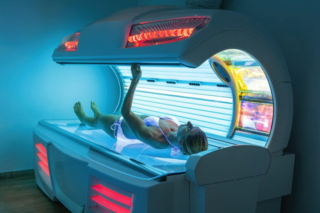 Връзката между половите хормони и кръвно налягане