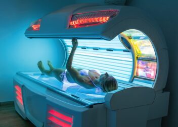 Ученик откри стрелба в учебно заведение в Босна и Херцеговина, един учител пострада