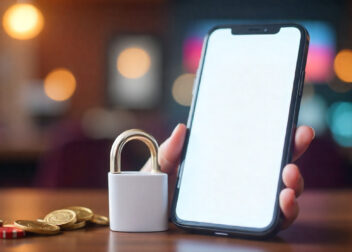 В кои случаи добавката NR-A може да ви бъде полезна