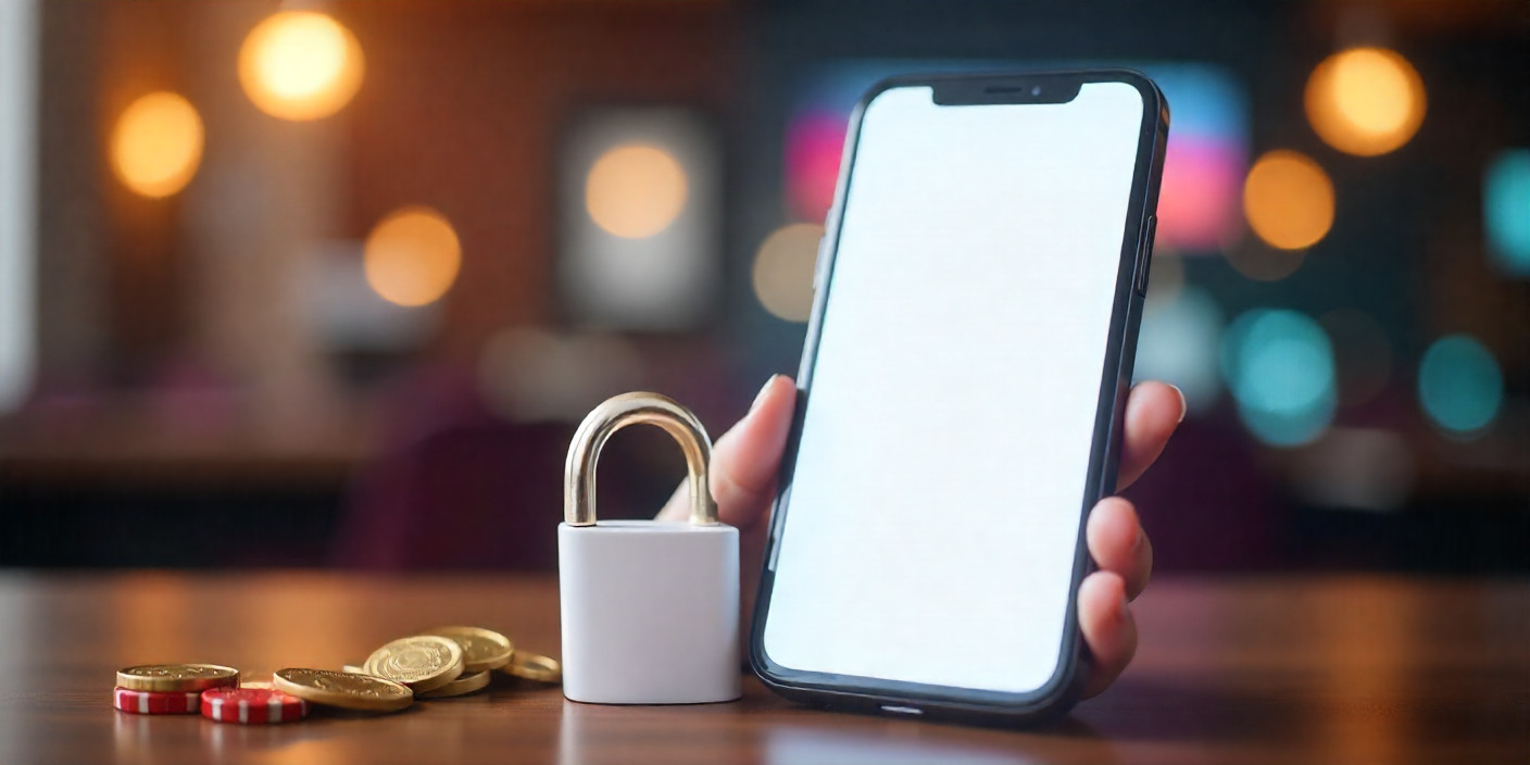 SSL и TLS криптиране в онлайн хазарта