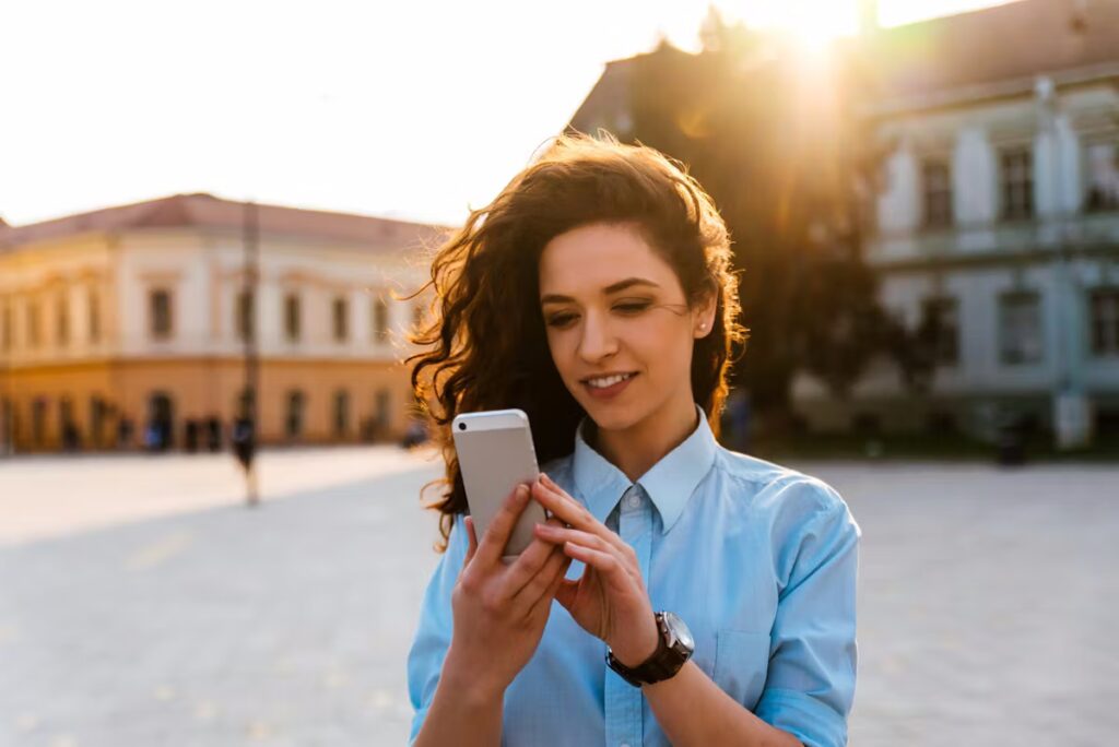 vseki treti mladej se doverqva na izkustven intelekt