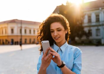 Какво каза Бензема за Кристиано Роналдо