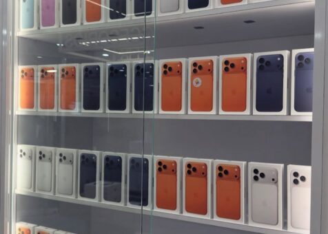 whatsapp-image-2025-12-18-at-11.13.14-am-2