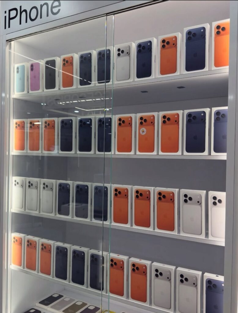 whatsapp-image-2025-12-18-at-11.13.14-am-2