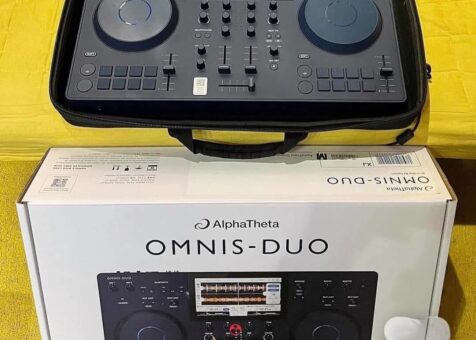 zzzzzzzzaaaaaaaaaaaaaaaaaa0a