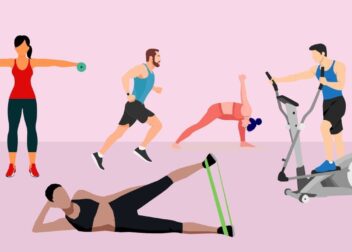 Как да вземаме пари на заем разумно?