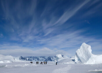 Как да вземаме пари на заем разумно?