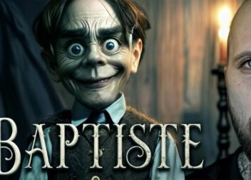 Колоездачната обиколка на Обединените Арабски Емирства