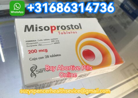 buy-200mcg-misoprostol-pill-in-germany-italy-croatia-spain-slovakia-belgium-1