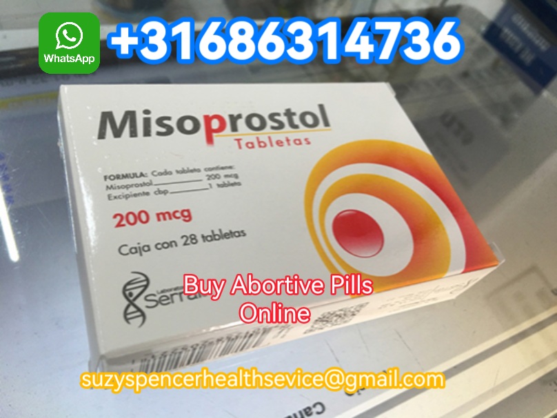 buy-200mcg-misoprostol-pill-in-germany-italy-croatia-spain-slovakia-belgium-1