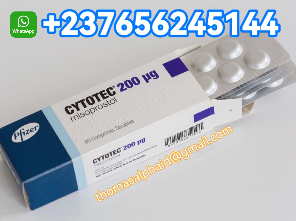 buy-cytotec-misoprostol-abortion-pill-in-germany-italy-buy-abortion-pills-in-croatia-spain-buy-misoprostol-pills-in-spain-portugal-and-berlin-austria-greece