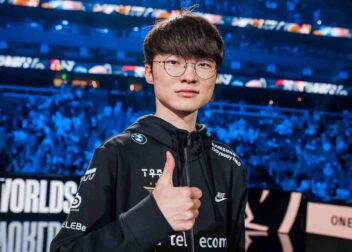 Разбиране на факторите, които определят цените на алуминиевата дограма