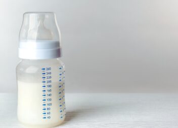 TOP 5 слотове в Magic Bet казино игри