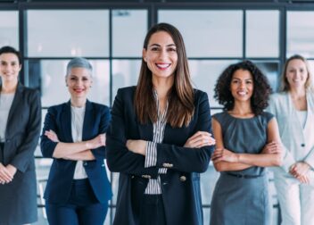 Пътуваме до Турция само с лична карта